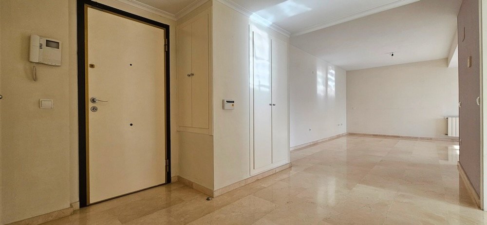 Property 2461 - Image 45